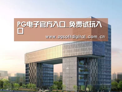 案例展示四(图1) 案例展示四(图1)