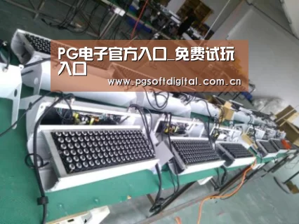 产品名称七(图1) 产品名称七(图1)