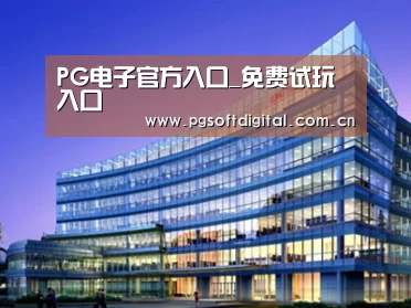 案例展示五