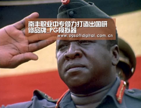 南丰职业中专倾力打造出国研修品牌_PG模拟器(图1) PG试玩