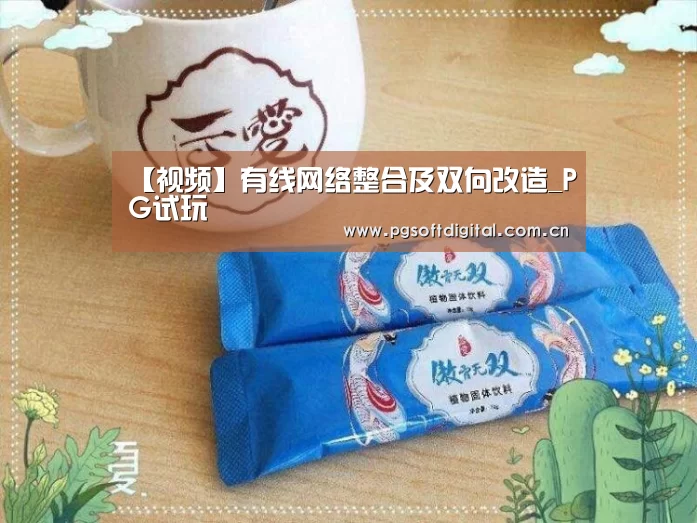 【视频】有线网络整合及双向改造_PG试玩(图3) pg电子模拟器app