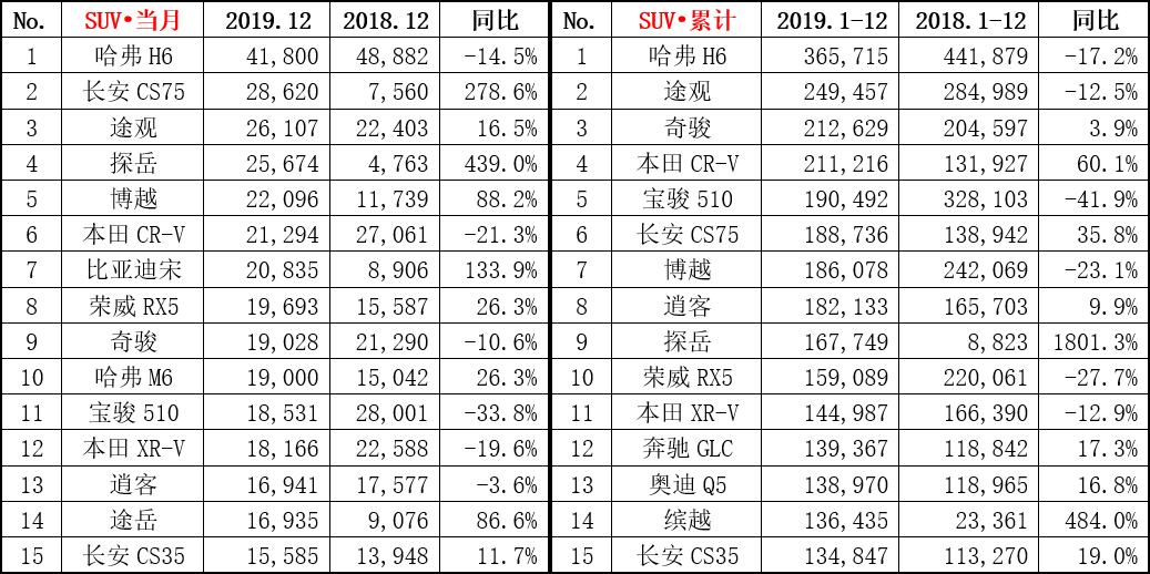 PG试玩-四川省资阳市采取四条措施加强职业教育招生工作(图1) PG试玩