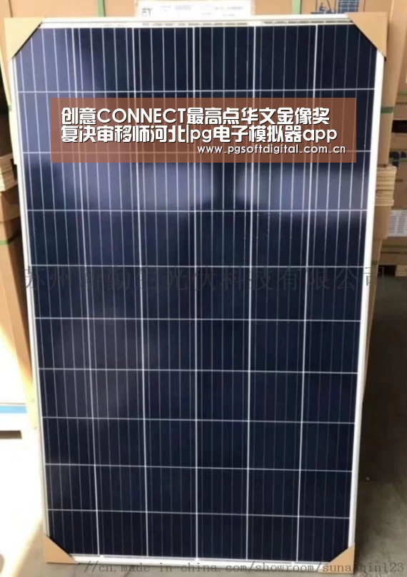pg电子模拟器app
